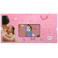 Johnsons Baby Care Collection(900) 